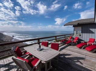 15020 Navarro Way, Manchester, CA 95459