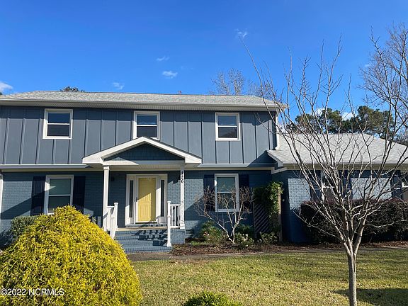 2nd image of 126 Chelsea Ln