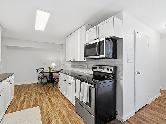 2nd image of 6450 York Ave S APT 308