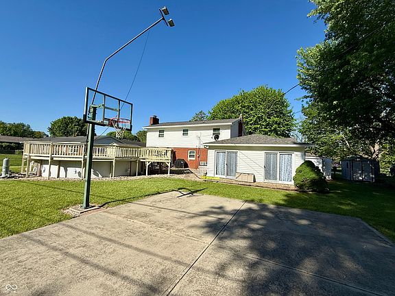 4th image of 6419 Woodwind Dr