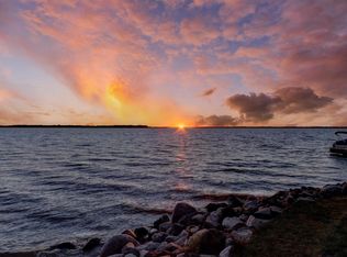 Country Club Estates, Fort Atkinson, WI 53538