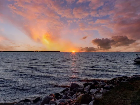 N807 Waubunsee Trail #3, Fort Atkinson, WI 53538