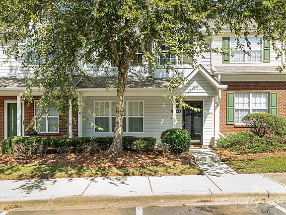 2nd image of 5645 Kimmerly Woods Dr #2206
