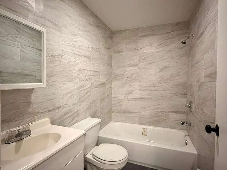 266 S 1st St #2A — Photo 10