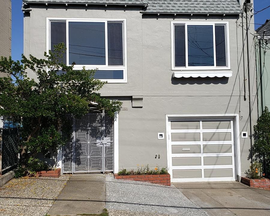 1st image of 2562 41st Ave