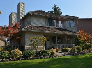 32616 8th Ave SW, Federal Way, WA 98023