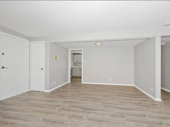 (undisclosed Address)