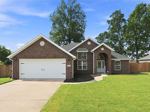 2nd image of 3314 Eaglecrest Cir