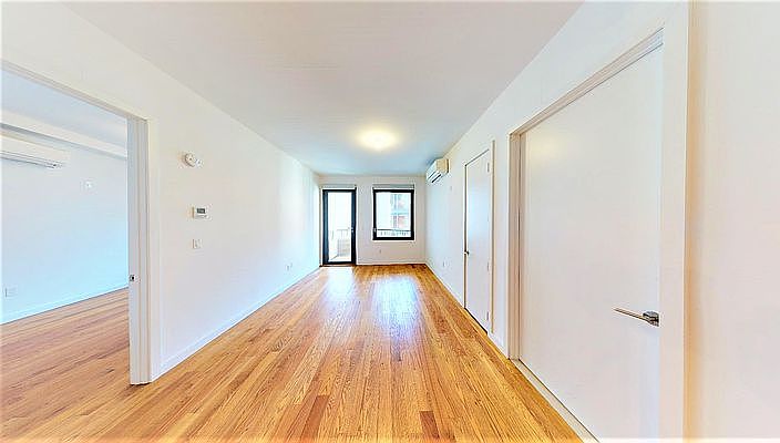 1st image of 54 Noll St APT 210