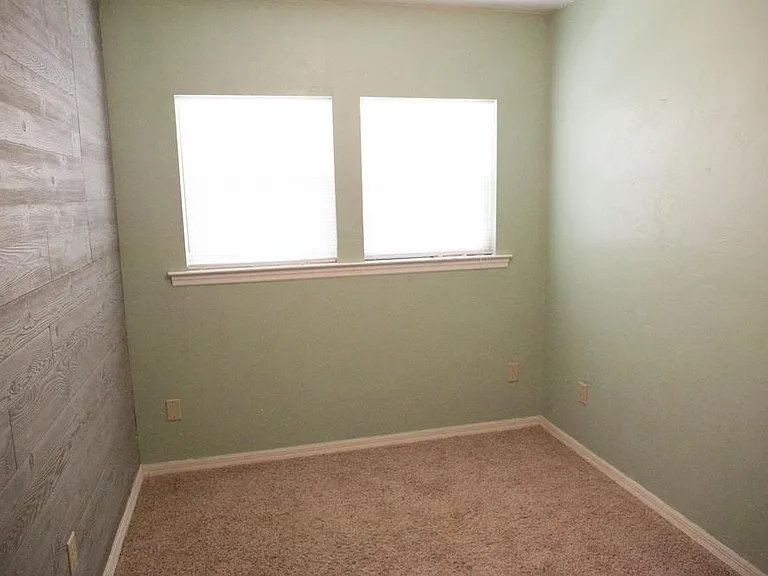 2971 SW 40th Ave — Photo 14