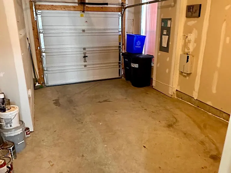 22928 Spicebush Dr #1641 — Photo 19