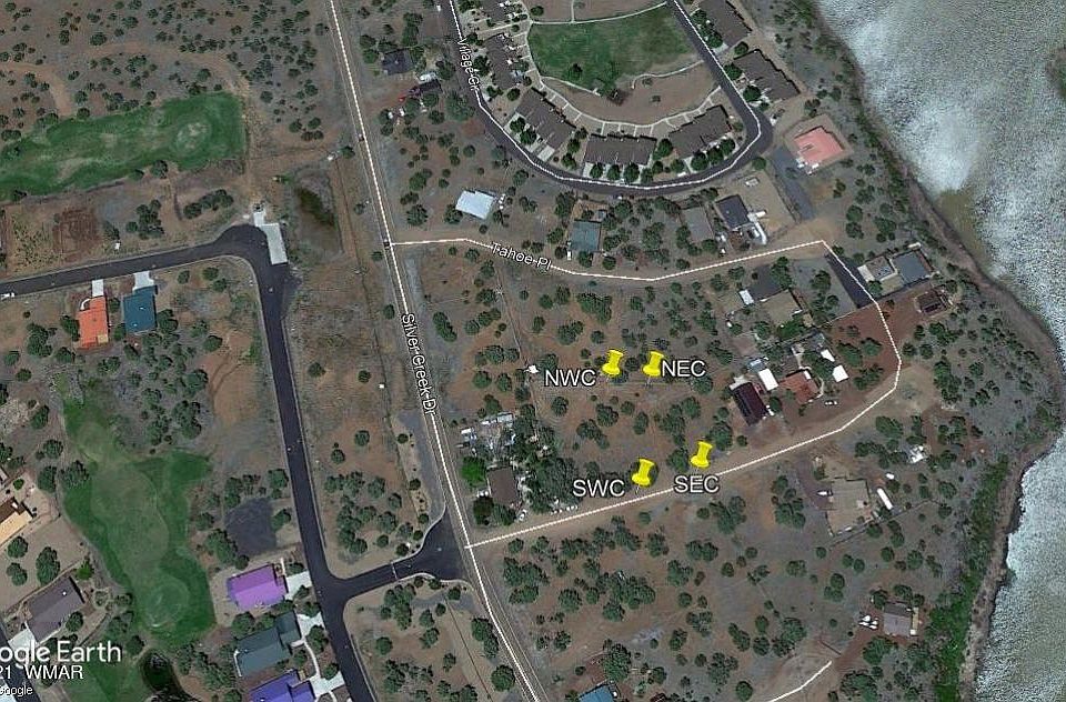 2nd image of 8274 Arrowhead Pl