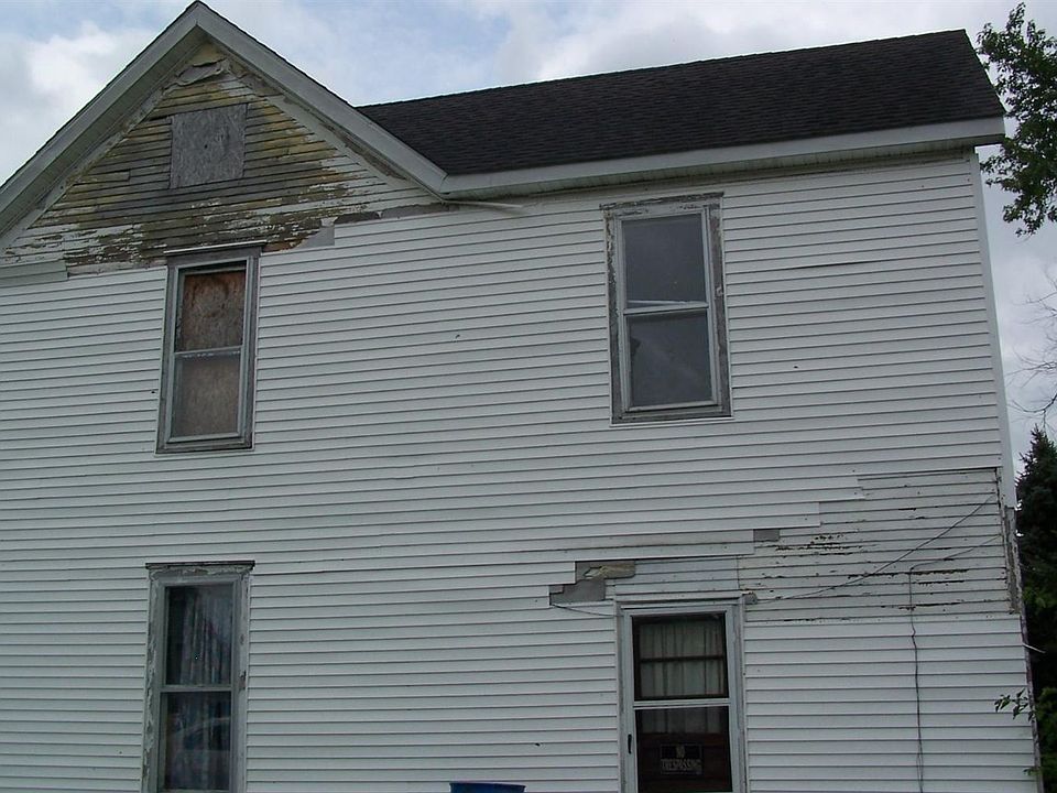 2nd image of 149 Fairview Ave