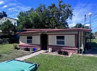 704 S IVEY LANE, ORLANDO, FL 32811