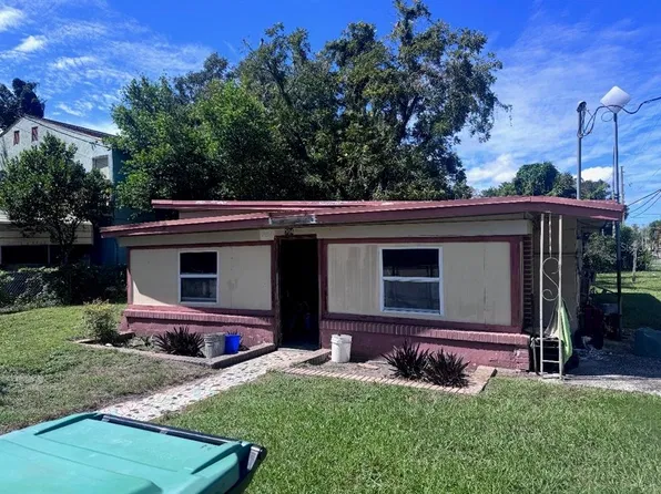 704 S IVEY LANE, ORLANDO, FL 32811