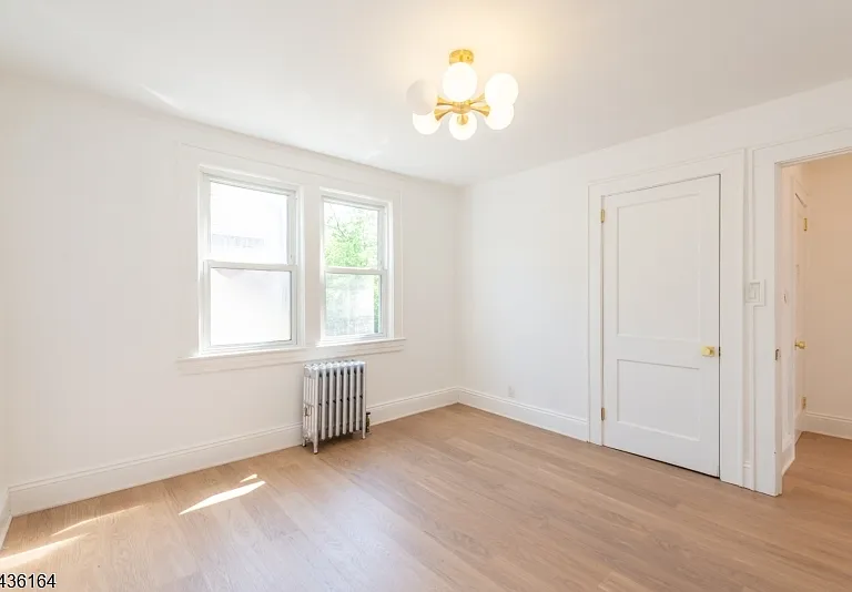 88 Hughes St #2 — Photo 12