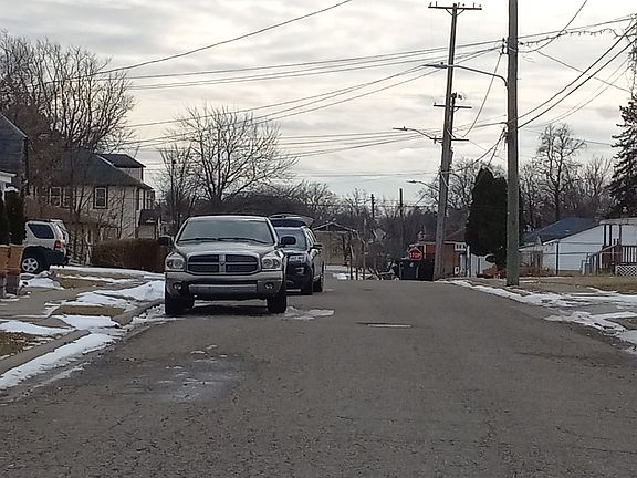 5th image of 15 N Edith St