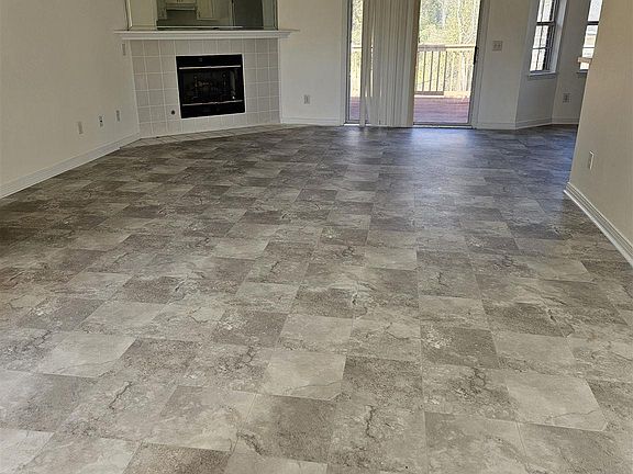 2nd image of 634 Emu Ln