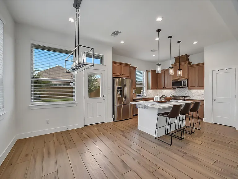 12934 Rio Mariano Ln — Photo 10