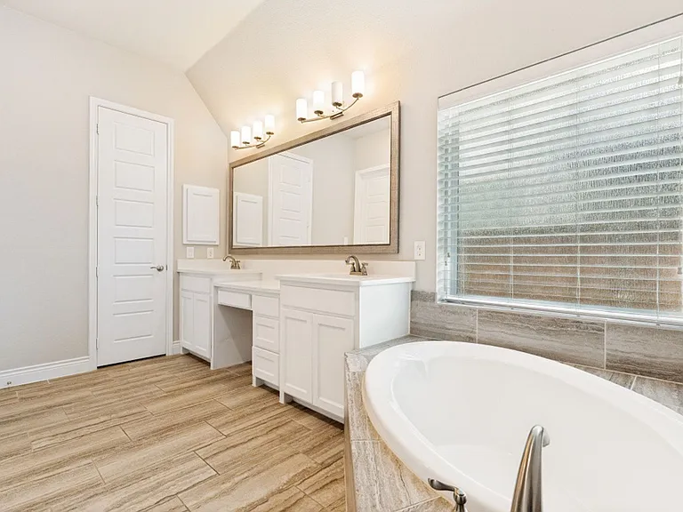 2065 Snapdragon Rd — Photo 19