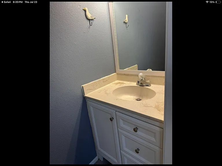 302 Saint Andrews St #105D — Photo 8