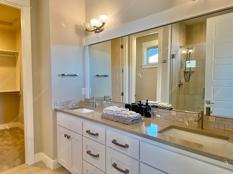 19372 Alianna Loop — Photo 12