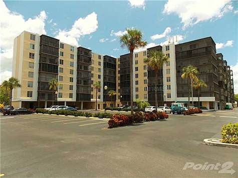 1st image of 2901 26th St W APT 501