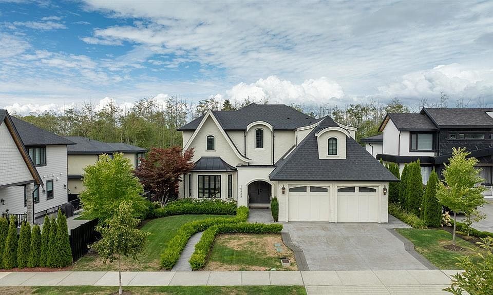 1st image of 16539 29a Ave