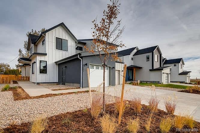 735 Cannon Trl, Lafayette, CO 80026 | Zillow