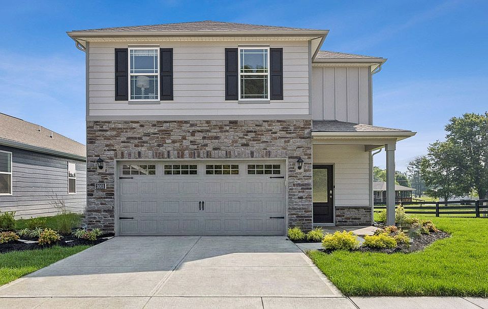 Subdivision Image 0