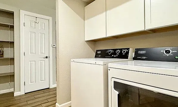 2521 Astrozon Cir #2523 — Photo 9