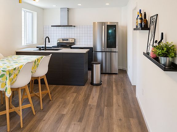 2nd image of 2451 Vale Way #1