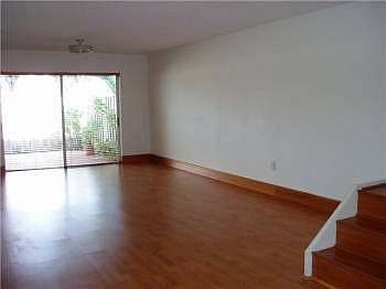 2nd image of 5148 NW 116th Ct