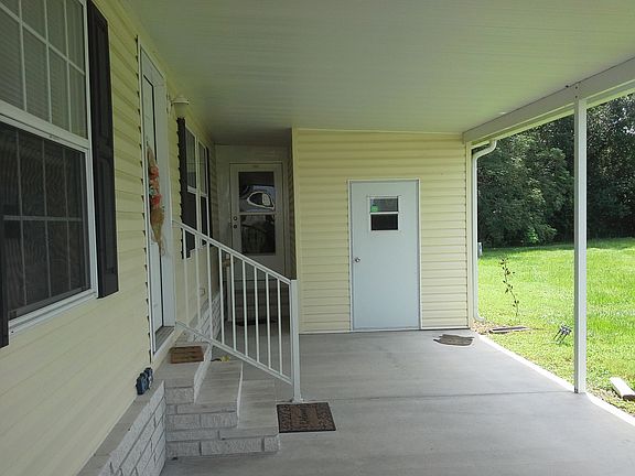 5th image of 5312 Laurel Oaks Blvd
