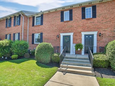 6 Tralee Ter, East Amherst, NY, 14051