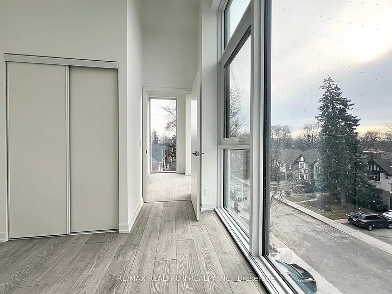 2020 Bathurst St #207 — Photo 28