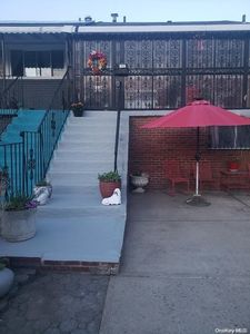 312 Beach 42nd Street, Far Rockaway, NY, 11691