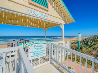 112 Coquina Key Dr, Ormond Beach, FL 32176
