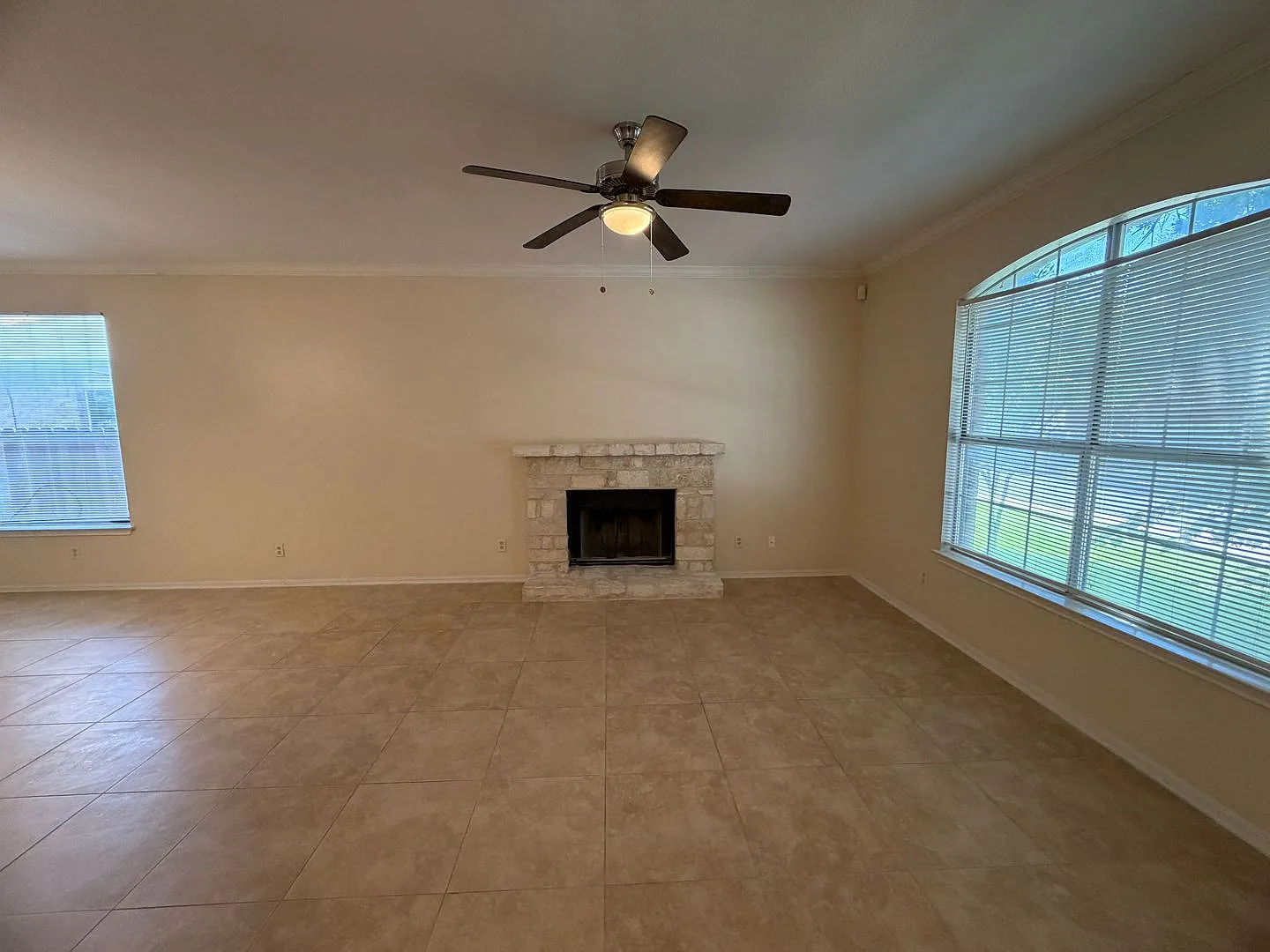 Now Available in the Northern Heights Community! — Photo 1