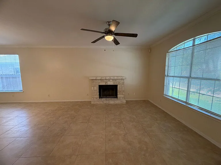 13123 Burgundy Point — Photo 1