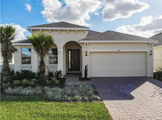 1175 Castlevecchio Loop, Orlando, FL 32825