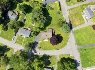 43 Tanya Lane, Mahopac, NY 10541