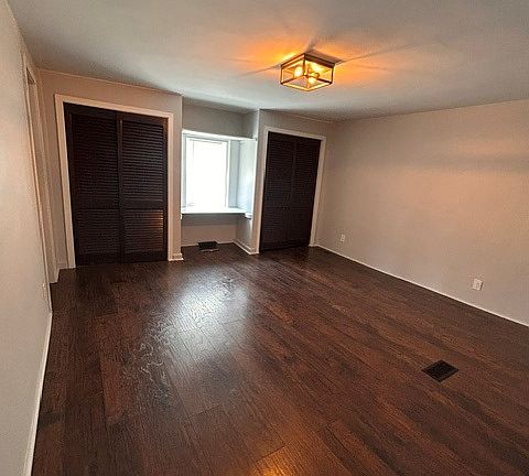 3rd image of 5360 Durham Rd #A