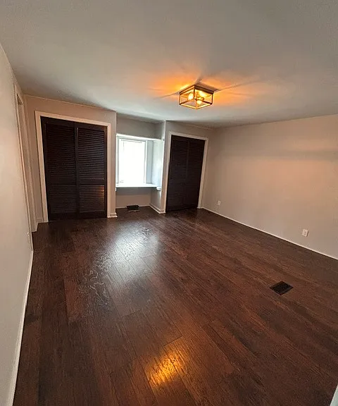 5360 Durham Rd #A — Photo 3