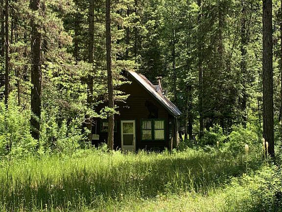 3rd image of 277 Hawkes Ln #294