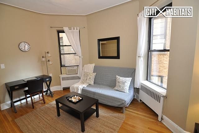 1st image of 104 E 85th St APT 5B