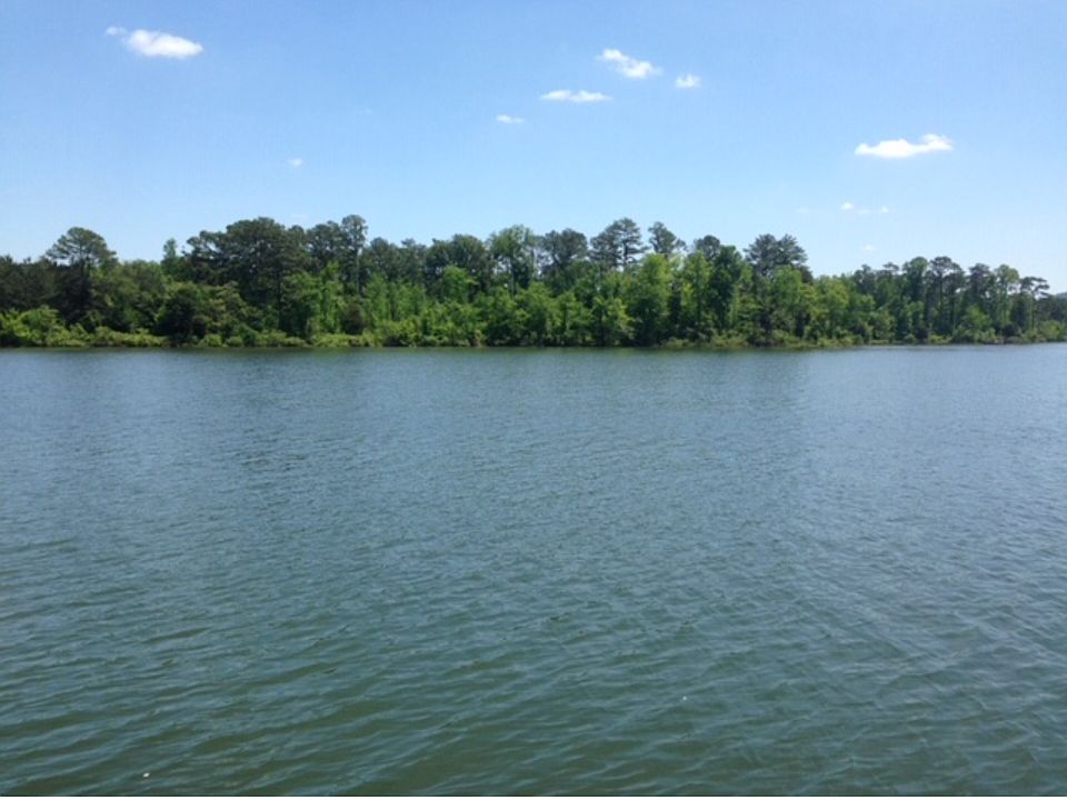 2nd image of 55 Lake Pointe Cir