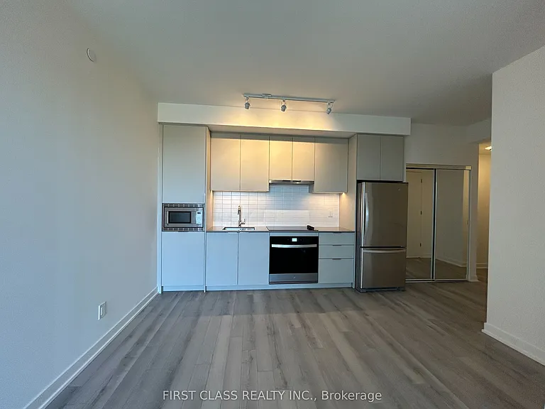3071 Trafalgar Rd #305 — Photo 19