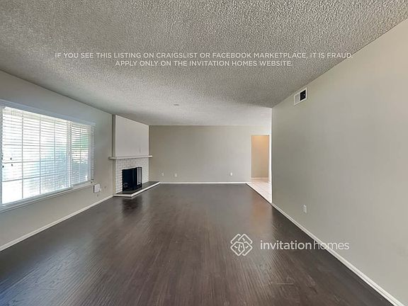 3rd image of 27331 Fisher St