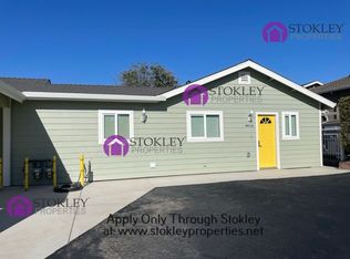 4931 Milano Way #A, Martinez, CA 94553